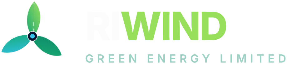 Riwind Green Energy Limited