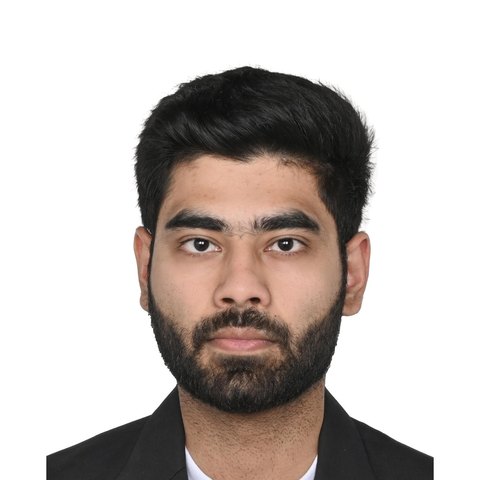 Amay Vatsalya