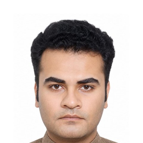 Dhiraj Mishra